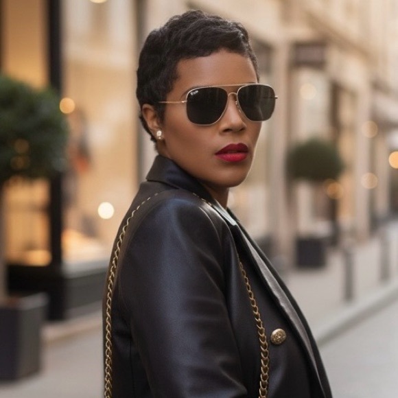 💋💋💋LIVE SHOW EVERY FRIDAY 8PM -ISH EST LIKE SHARE AND FOLLOW 💋💋💋 - Picture 5 of 15